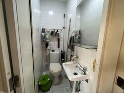 Northvale (D23), Apartment #599521151